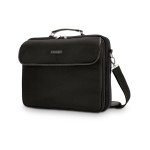 Kensington Sac pour notebook Simply Clamshell 15.6