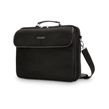 Kensington Sac pour notebook Simply Clamshell 15.6 Kensington Sac pour notebook Simply Clamshell 15.6