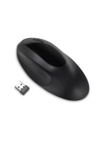 Kensington Pro Fit Ergo Wireless mouse, Advance Fit