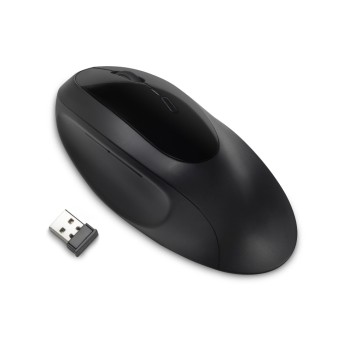Kensington Souris ergonomique Pro Fit Kensington Souris ergonomique Pro Fit