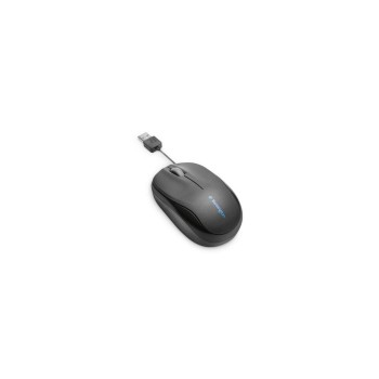 Kensington Souris portable Pro Fit Kensington Souris portable Pro Fit