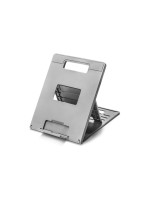 Kensington Supports d’ordinateur portable SmartFit Easy Riser 2.0 14