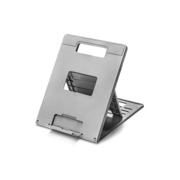 Kensington Supports d’ordinateur portable SmartFit Easy Riser 2.0 14 Kensington Supports d’ordinateur portable SmartFit Easy Riser 2.0 14