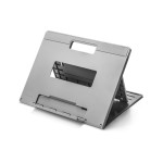 Kensington Refroidisseur pour notebook SmartFit Easy Riser Go 17