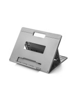 Kensington Refroidisseur pour notebook SmartFit Easy Riser Go 17