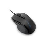 Kensington Souris ergonomique Pro Fit Wired