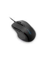 Kensington Souris ergonomique Pro Fit Wired