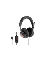 Kensington H2000 USB-C Headset