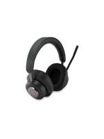 Kensington Casque avec micro H3000 Bluetooth