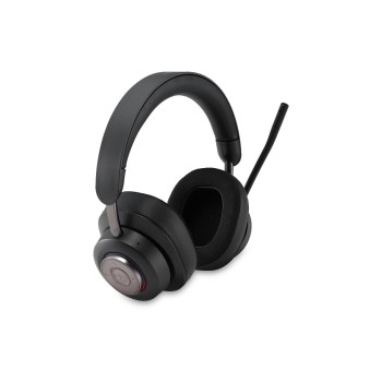 Kensington H3000 Bluetooth Headset