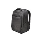 Kensington Sac-à-dos pour ordinateur portable Contour 2.0 15.6