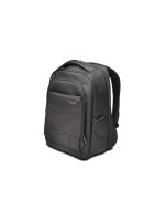 Kensington Contour 2.0 15.6 Rucksack, Business Laptop Rucksack