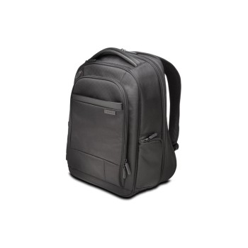 Kensington Contour 2.0 15.6 Rucksack, Business Laptop Rucksack Kensington Contour 2.0 15.6 Rucksack, Business Laptop Rucksack
