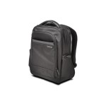 Kensington Contour 2.0 14 Rucksack, Executive Laptop Backpack
