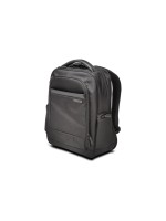 Kensington Contour 2.0 14 Rucksack, Executive Laptop Backpack