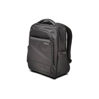 Kensington Contour 2.0 14 Rucksack, Executive Laptop Backpack Kensington Contour 2.0 14 Rucksack, Executive Laptop Backpack
