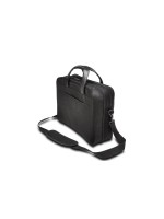 Kensington Contour 2.0 17 Business Tasche, Business Laptop Tasche