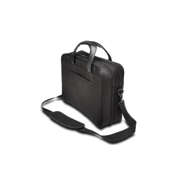 Kensington Sac pour notebook Contour 2.0 Business 17 Kensington Sac pour notebook Contour 2.0 Business 17