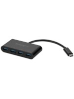 Kensington Hub USB CH1200 USB-C
