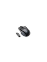 Kensington Pro Fit cablelose Full-Size-mouse