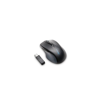 Kensington Souris ergonomique Pro Fit Kensington Souris ergonomique Pro Fit
