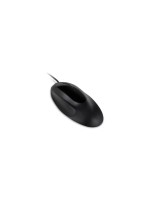 Kensington Pro Fit® Ergo Wired Maus