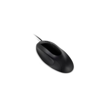 Kensington Souris ergonomique Pro Fit Kensington Souris ergonomique Pro Fit
