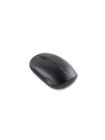 Kensington Pro Fit® Bluetooth Mid-Size Maus