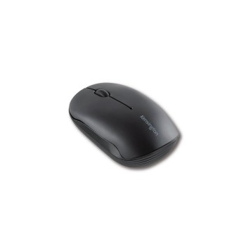 Kensington Souris ergonomique Pro Fit Bluetooth Kensington Souris ergonomique Pro Fit Bluetooth
