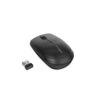 Kensington Souris ergonomique Pro Fit Mobile Noir Kensington Souris ergonomique Pro Fit Mobile Noir