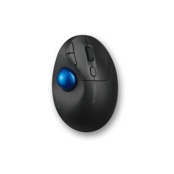 Kensington Trackball Pro Fit Ergo TB450 Kensington Trackball Pro Fit Ergo TB450
