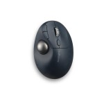 Kensington Trackball Pro Fit Ergo, TB550