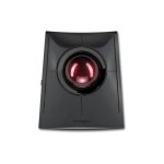 Kensington Trackball SlimBlade Pro