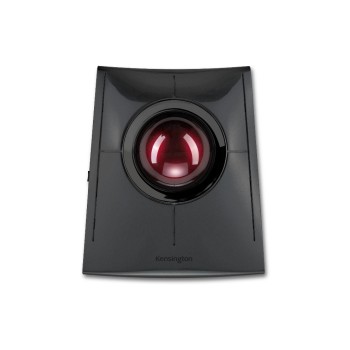 Kensington Trackball SlimBlade Pro Kensington Trackball SlimBlade Pro