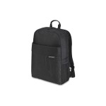 Kensington Sac-à-dos pour ordinateur portable Simply Portable Lite 14