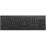 Kensington Clavier KB150 EQ CH
