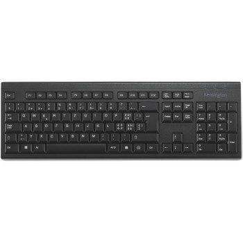 Kensington Clavier KB150 EQ CH