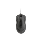 Kensington Souris ergonomique Mouse-in-a-Box EQ