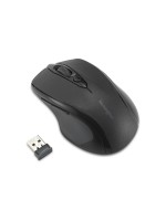Kensington Souris MY310S EQ Wireless