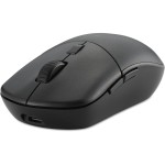 Kensington MY430 EQ Wireless mouse, Universal/(Rechargeable)