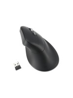 Kensington Souris ergonomique Pro Fit Ergo MY630 EQ