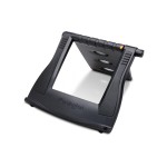 Kensington EQ SmartFit Easy Rise Ständer, Laptopständer, 12-17