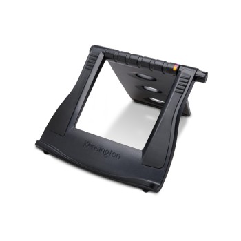 Kensington EQ SmartFit Easy Rise Ständer, Laptopständer, 12-17 Kensington EQ SmartFit Easy Rise Ständer, Laptopständer, 12-17