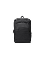 Kensington EQ Backpack 14, schwarz