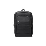Kensington EQ Backpack 16, schwarz