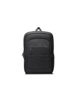 Kensington EQ 16” Sac à dos pour ordinateur portable