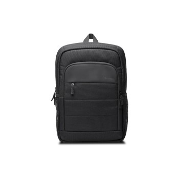 Kensington EQ Backpack 16, black Kensington EQ Backpack 16, black