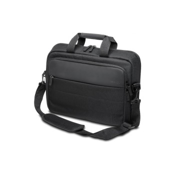 Kensington EQ 16 Sacoche pour ordinateur portable Kensington EQ 16 Sacoche pour ordinateur portable