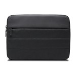 Kensington EQ sleeve 14, black 