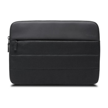 Kensington EQ 14 Housse pour ordinateur portable Kensington EQ 14 Housse pour ordinateur portable